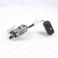 New Genuine OEM Toyota 98-00 4Runner Fuel Sender Gage 83320-35590