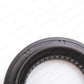New Genuine OEM Toyota 02-11 Camry Rav4 Scion Passenger Axle Seal 90311-40036