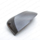 New Genuine OEM Nissan Infiniti 2016-2020 QX60 Driver Mirror Cover 96374-9NF1E