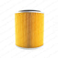JDM Engine Air Filter Fits Honda Acty Truck Acty Street Van HH3-HH4 E07A