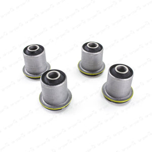 Genuine OEM Toyota 1996-2002 4Runner Front Upper Control Arm Bushing SET of 4