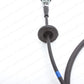 New Genuine OEM Suzuki Carry DA63T Every Accelerator Cable 15910-67H02