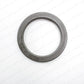 New Genuine OEM Toyota 96-02 4Runner Front Rh/Lh Axle Hub Dust Seal 90304-80002