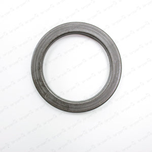New Genuine OEM Toyota 96-02 4Runner Front Rh/Lh Axle Hub Dust Seal 90304-80002
