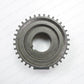 NeGenuine OEM Toyota 95-97 Celica Corolla Crankshaft Timing Gear 13521-16050
