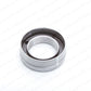 New Genuine OEM Suzuki Jimny Front Wheel Bearing Lock Nut 43461-82CB0