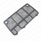 New Genuine Honda Acty HA3 HH3 HA4 HH4 Cabin Air AC Air Conditioning Filter JDM