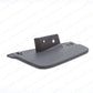 Genuine Mazda 17-24 CX-5 Passenger Quarter Panel Mud Shield Mudguard KB7W-51-PV1