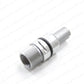New Genuine Toyota 1978-1998 Speedometer Shaft (ATM) Sleeve 33404-30040