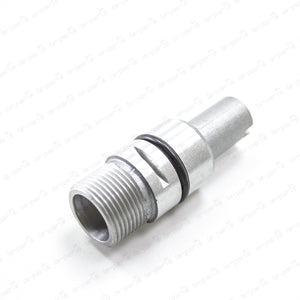 New Genuine Toyota 1978-1998 Speedometer Shaft (ATM) Sleeve 33404-30040