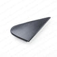 New Genuine Toyota 06-14 RAV4 Front Driver Pillar Corner Trim Cover 60118-42010