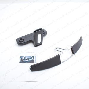 New Genuine JDM Toyota Lexus Headrest Clothes Hanger 08436-00100