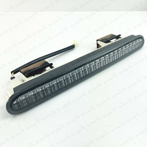 NEW GENUINE TOYOTA SUPRA JZA80 REAR TRUNK BRAKE LIGHT CENTER STOP LAMP