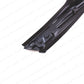 New Genuine Toyota 16-22 Prius Prime Front Right Windshield Molding 75535-47020