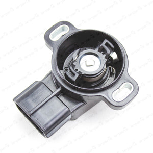 Genuine Toyota Supra 4Runner LS400 SC300 Throttle Position Sensor 89452-22090