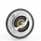 NEW GENUINE MITSUBISHI LANCER MIRAGE MONTERO SPORT THERMOSTAT MD337408