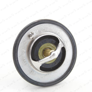 NEW GENUINE MITSUBISHI LANCER MIRAGE MONTERO SPORT THERMOSTAT MD337408