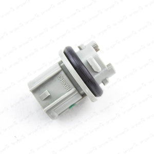 New Genuine Toyota 13-18 Rav4 xA Prius Prime Back Up Lamp Socket 81615-12590