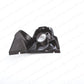 New Genuine OEM Honda 16-21 Civic Passenger Mirror Housing 76205-TBC-A02ZA