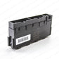 Genuine Toyota Corolla Prius Yaris tC xB xD GS350 Integration Relay 82641-47020