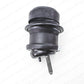 New Genuine Toyota Lexus 13-16 GS200t 350 450h Front Engine Mounting 12361-31310