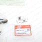 New Genuine OEM Honda Accord 2013-2017 K24 Acura Timing Chain Kit