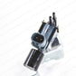 Genuine Toyota 09-15 Camry Highlander RAV4 Vacuum Switching Valve Purge Solenoid