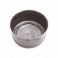 New Genuine Suzuki Grand Vitara XL-7 Black Wheel Center Cap 43252-65D00-5PK 1PCS