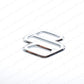 New Genuine OEM Suzuki 01-05 Grand Vitara XL-7 Front Emblem 77811-75F01-0PG