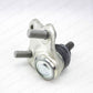 New Genuine Toyota Prius CT200h Prius Plug-in Front Lower Ball Joint Set of 2