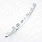New Genuine Honda 14-17 Odyssey Upper Left Fog Light Cover Garnish 71118-TK8-A50