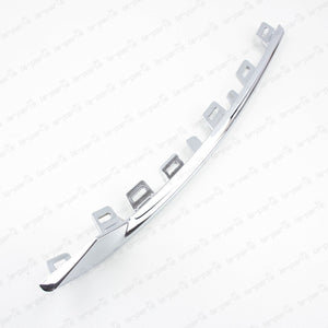 New Genuine Honda 14-17 Odyssey Upper Left Fog Light Cover Garnish 71118-TK8-A50