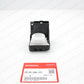 NEW GENUINE HONDA IGNITION SWITCH 35130-SAA-J51
