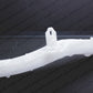 New Genuine OEM Mitsubishi 07-09 Outlander Front RH Bumper Bracket 6400A588