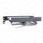 NEW GENUINE TOYOTA 89-95 PICKUP 4RUNNER INSTRUMENT PANEL CUP HOLDER 55620-89103
