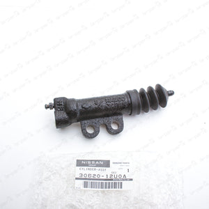 New Genuine OEM Nissan Skyline GT-R R32 R33 R34 Clutch Slave Cylinder 3062012U0A