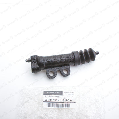 New Genuine OEM Nissan Skyline GT-R R32 R33 R34 Clutch Slave Cylinder 3062012U0A