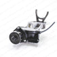 Genuine Toyota Sequoia Tundra 4WD Front Differential Vacuum Actuator 41400-34020