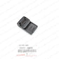 NEW GENUINE TOYOTA TACOMA T100 PICKUP REAR SLIDING WINDOW LATCH 69370-35010