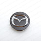 New Genuine OEM Mazda 2013-2025 3 CX-3 CX-5 CX-9 Wheel Center Cap KD51-37-190