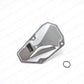 Genuine OEM Mitsubishi 14-24 Mirage CVT Transmission Valve Body Filter 2824A021