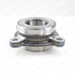 New Genuine Toyota Tundra Sequoia LX570 Front Axle Wheel Bearing 43570-60031