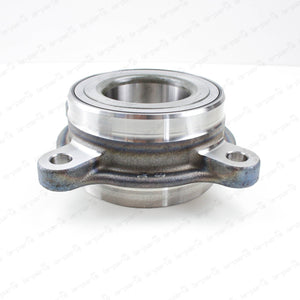 New Genuine Toyota Tundra Sequoia LX570 Front Axle Wheel Bearing 43570-60031