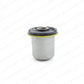 NEW GENUINE TOYOTA 1996-2002 4RUNNER FRONT UPPER CONTROL ARM BUSHING 48632-35080
