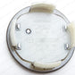 New Genuine OEM Mazda 13-25 3 CX-3 CX-5 CX-9 Wheel Center Cap KD51-37-190 Qty:4