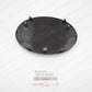 New Genuine OEM Toyota Front Grille Emblem 16-19 Prius 15-18 Avalon 75310-47060