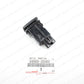 New Genuine Toyota FJ Cruiser A-TRAC Traction Control Switch Button 84988-35060