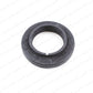 Genuine Mitsubishi Montero Front Suspension Spring Upper Insulator Pad MR448173