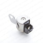 New Genuine OEM Toyota 94-05 4Runner Tacoma Transmission Solenoid 35250-50030