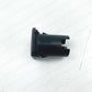 NEW GENUINE TOYOTA CIG LIGHTER AC POWER OUTLET SOCKET CAP COVER PLUG 85535-33060